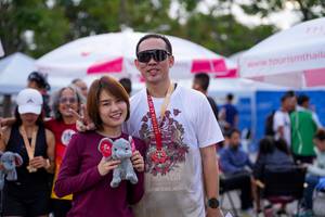 BIB: 
                            <button type="button" onclick="openModal(27887820)" class="btn btn-primary btn-sm float-right btn-popup" data-toggle="modal" data-target=".modal-high-quality">
                        <i class="fas fa-shopping-cart"></i> Add to Cart
                    </button>
                                            <button type="button" onclick="isThisMe(27887820, true)" class="btn btn-success btn-sm float-right btn-popup btn-isme hidden" data-toggle="tooltip" data-placement="bottom" title="นี่คือรูปของคุณใช่ไหม คลิกที่นี่เพื่อเอาเข้าอัลบั้ม">
                        <i class="fas fa-plus"></i> Add to album
                    </button>
                    <button type="button" onclick="isThisMe(27887820, false)" class="btn btn-warning btn-sm float-right btn-popup btn-isnotme hidden">
                        <i class="fas fa-ban"></i> Remove from album
                    </button>